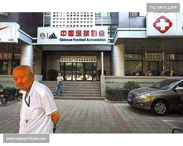 亚非足协呼吁增加弱势协会分成 转播权利益分配再掀争议 亚非足协呼吁增加弱势协会分成 转播权利益分配再掀争议