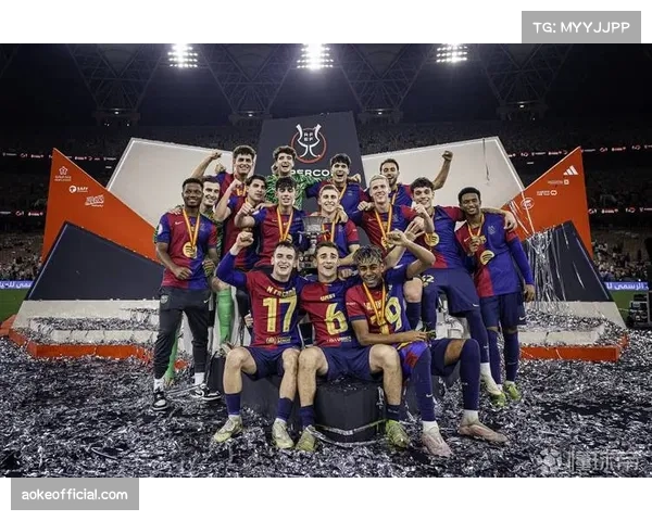 阿斯报揭晓FIFPRO最佳阵容，亚马尔无缘入选本年度名单