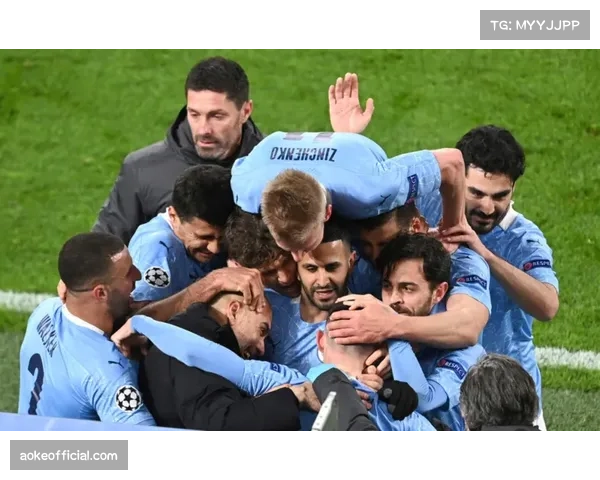 新未来城青年军成长迅速 传控打法场均控球率联赛居首