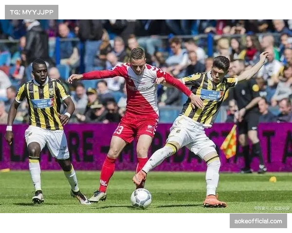 荷甲中游球队集团竞争激烈，欧战资格争夺呈开放格局