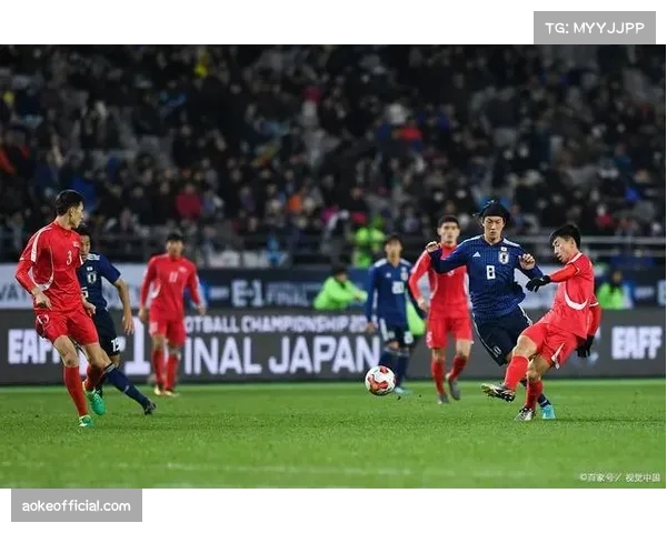 尼斯防守反击战术见效,客场战绩有待提升