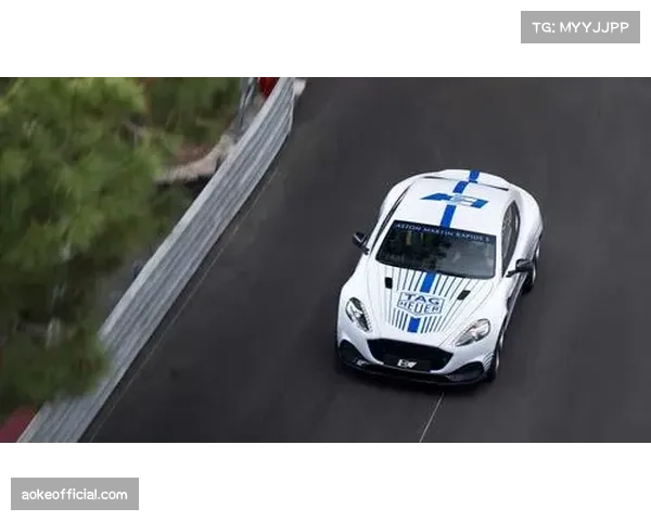 F1技术之神纽伊转会阿斯顿马丁 车队技术格局或迎来重组