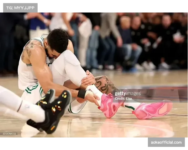 凯尔特人遭遇塔图姆伤病潮,进攻效率跌至108.5分亟待调整