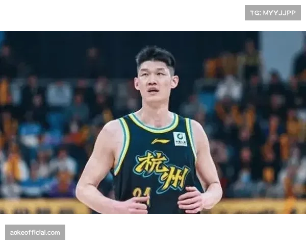 广厦二次传导体系成熟 胡金秋高位策应成进攻枢纽