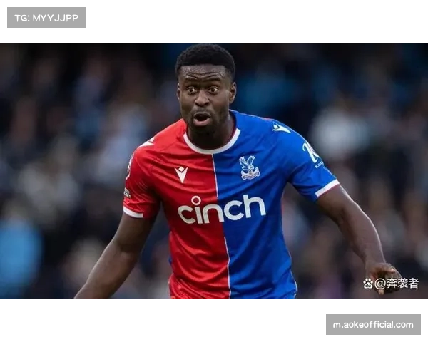 水晶宫冬窗失去格伊与主帅 薪资架构中新援约翰逊需证明价值