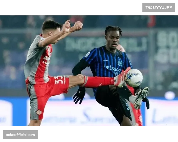 本轮意甲赛场争冠悬念基本终结国米一骑绝尘领跑