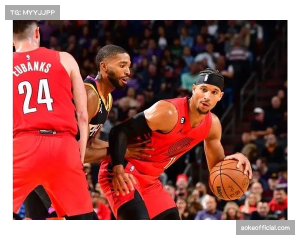 太阳理查兹离队科菲加盟 侧翼防守与运动能力调整