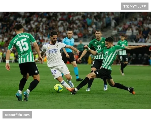贝蒂斯主场控球率优势，7胜4平3负战绩下的场地控制力