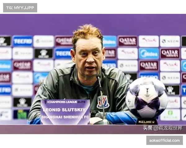 申花薛庆浩首发门将,斯卢茨基门将位置轮换保持稳定